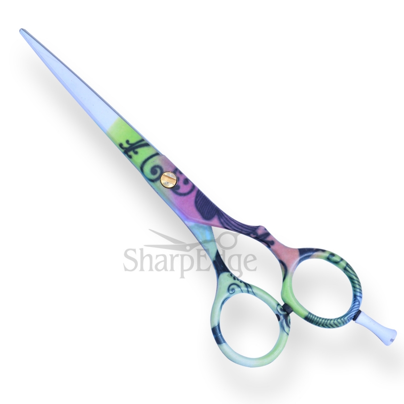 Professional Hair Dressing Scissors 